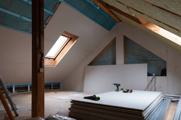 Best Insulation Inspection Services  in Newton, NC