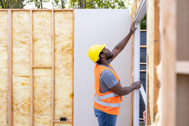 Insulation Inspection Services in Newton, NC