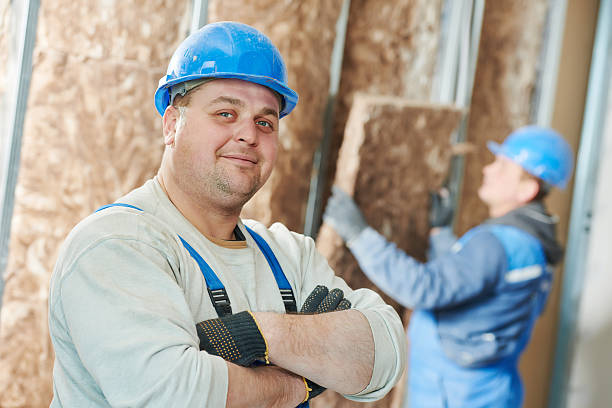 Insulation Replacement Services in Newton, NC